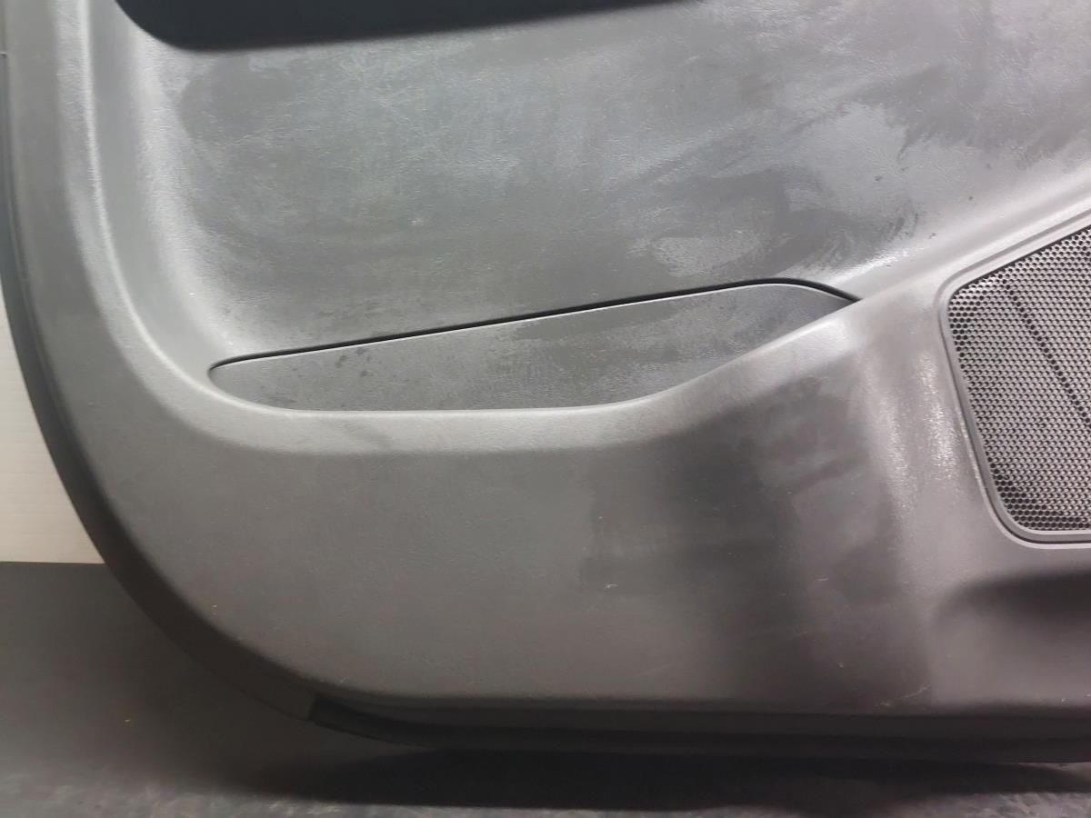 Panel puerta trasero izquierdo TOYOTA Hilux VII Pick Up (_N1_, _N2_, _N3_) Imagem-5