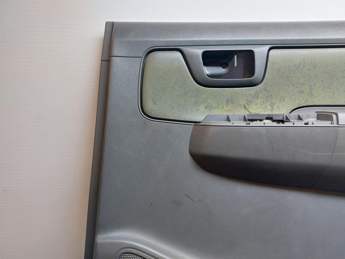 Rivestimento porta posteriore destra TOYOTA Hilux VII Pick Up (_N1_, _N2_, _N3_) Imagem-2