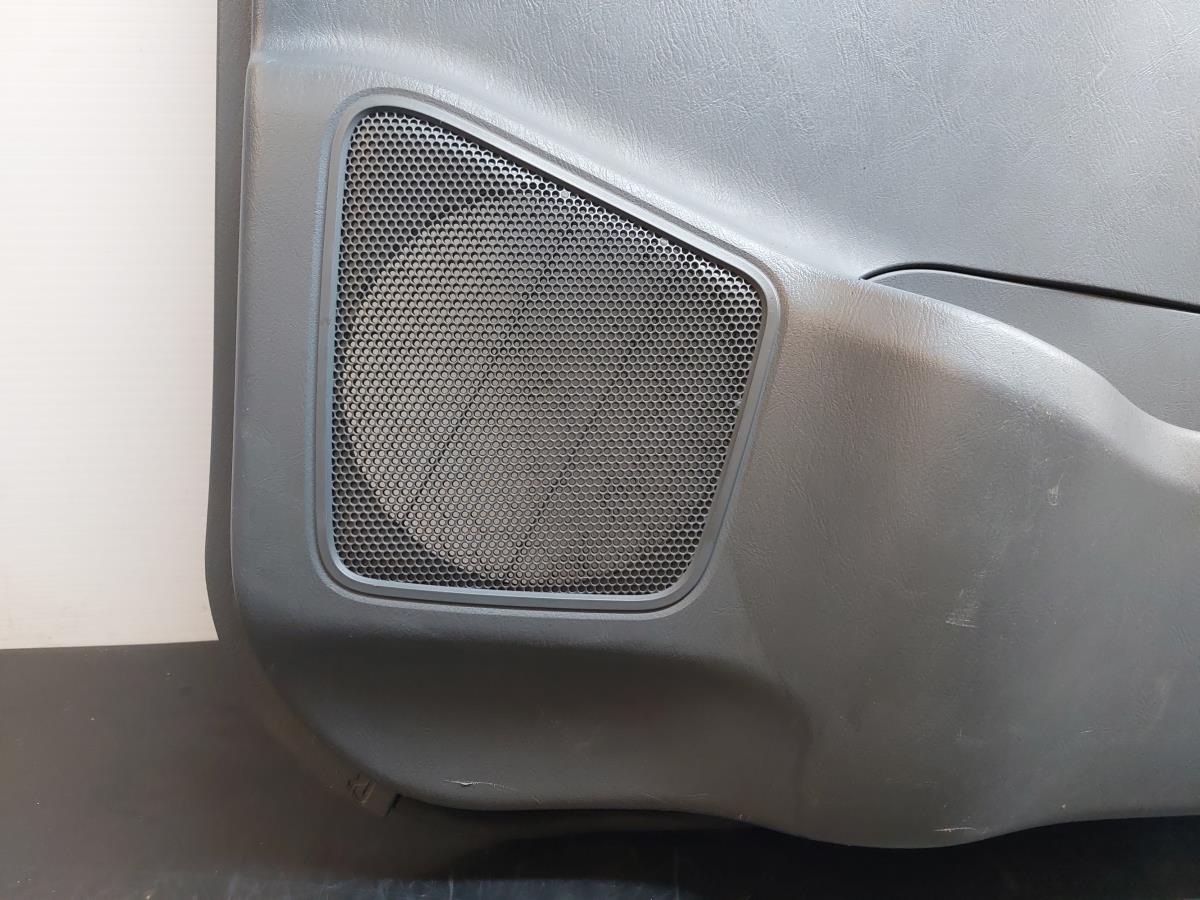 Rivestimento porta posteriore destra TOYOTA Hilux VII Pick Up (_N1_, _N2_, _N3_) Imagem-3