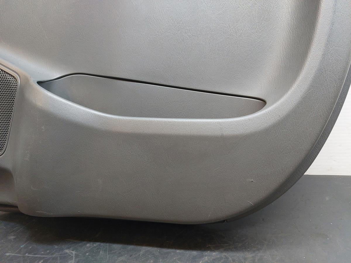 Rivestimento porta posteriore destra TOYOTA Hilux VII Pick Up (_N1_, _N2_, _N3_) Imagem-4