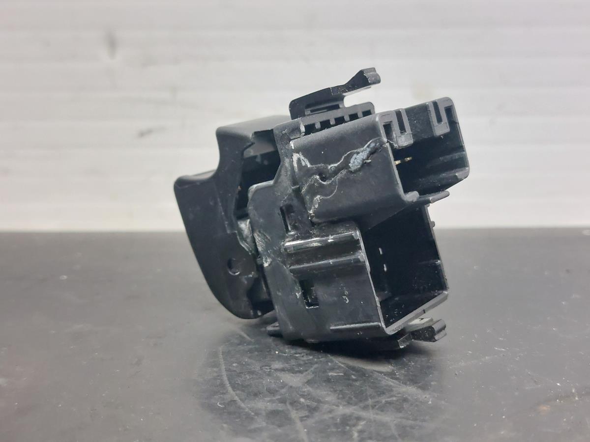 Commande / interrupteur lève-vitre Avant Droite TOYOTA Hilux VII Pick Up (_N1_, _N2_, _N3_) Imagem-4