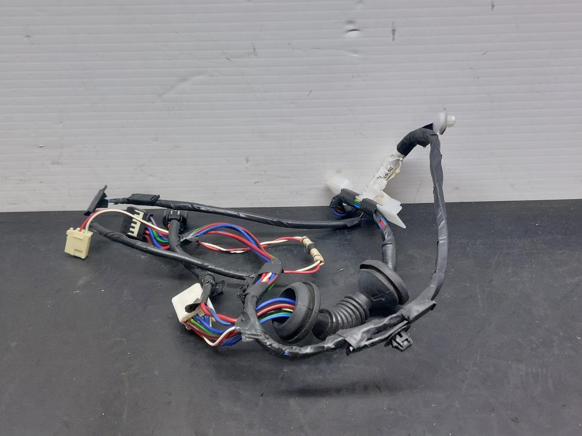 Cablaggio interno TOYOTA Hilux VII Pick Up (_N1_, _N2_, _N3_)