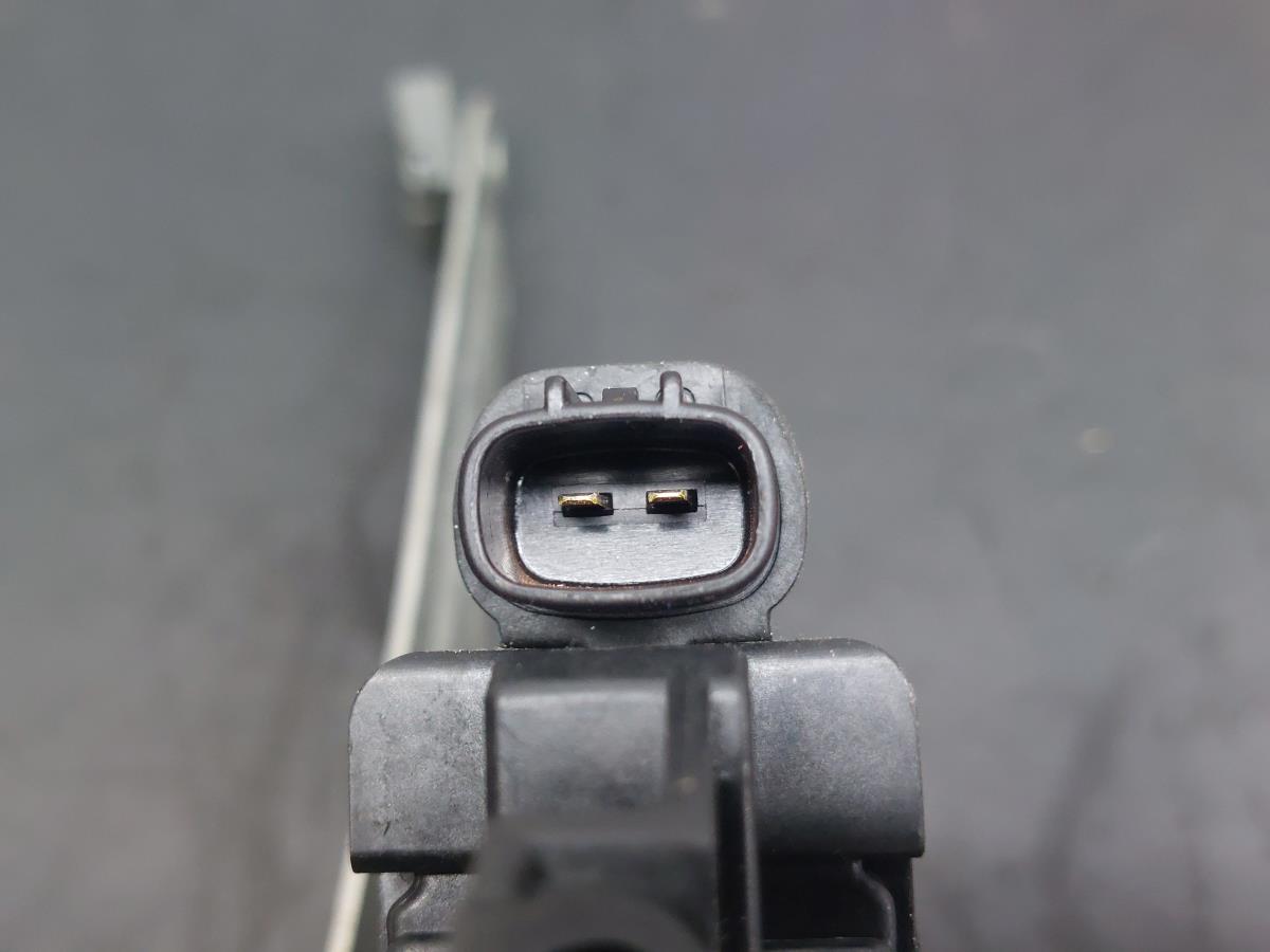 Left rear window regulator TOYOTA Hilux VII Pick Up (_N1_, _N2_, _N3_) Imagem-7