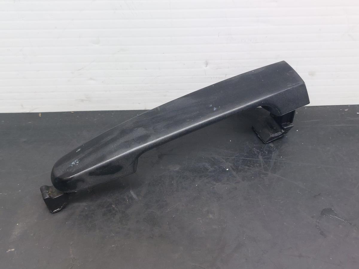 Maniglia porta posteriore sinistra TOYOTA Hilux VII Pick Up (_N1_, _N2_, _N3_)