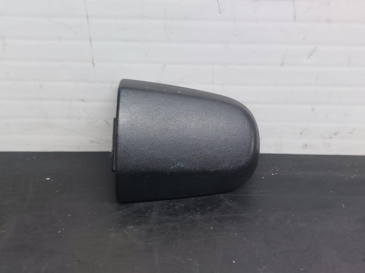 Copertura maniglia porta destra TOYOTA Hilux VII Pick Up (_N1_, _N2_, _N3_)