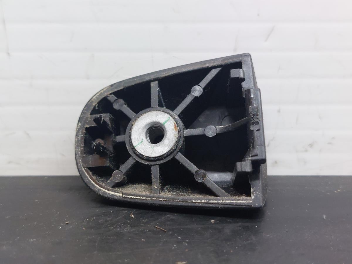 Copertura maniglia porta destra TOYOTA Hilux VII Pick Up (_N1_, _N2_, _N3_) Imagem-1