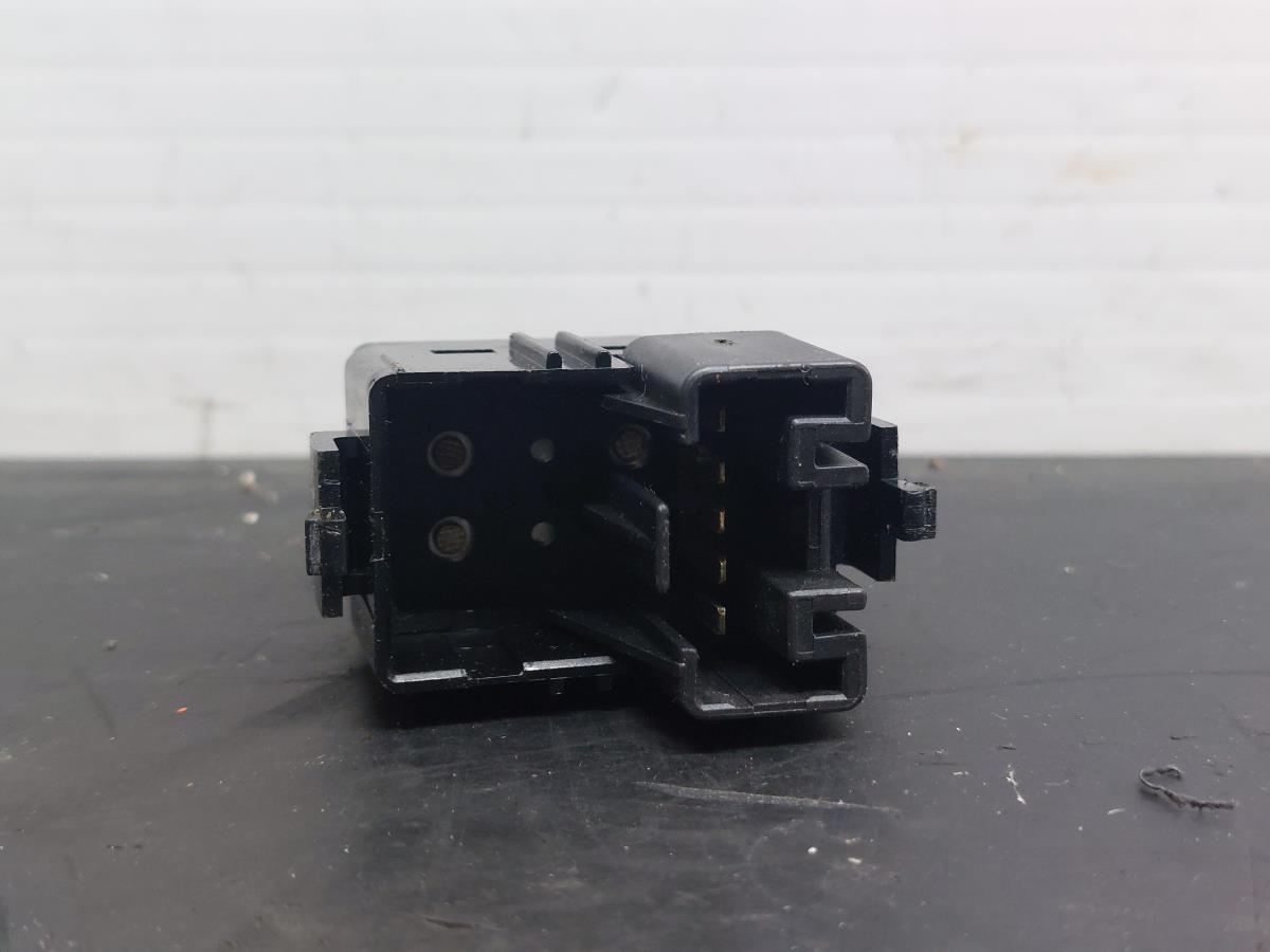 Commande / interrupteur lève-vitre Avant Droite TOYOTA Hilux VII Pick Up (_N1_, _N2_, _N3_) Imagem-3