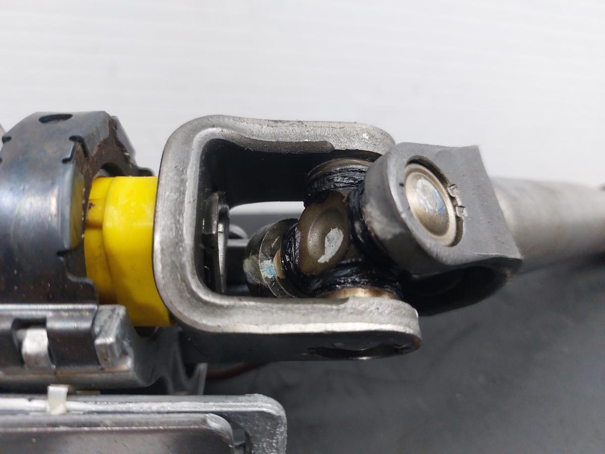 Columna de dirección ALFA ROMEO Giulietta (940_) Imagem-3