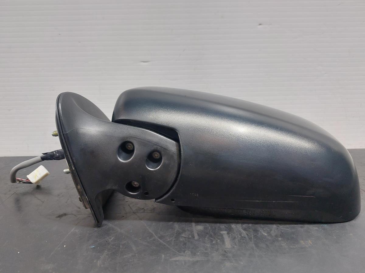 Espejo retrovisor Izquierdo TOYOTA Hilux VII Pick Up (_N1_, _N2_, _N3_) Imagem-1
