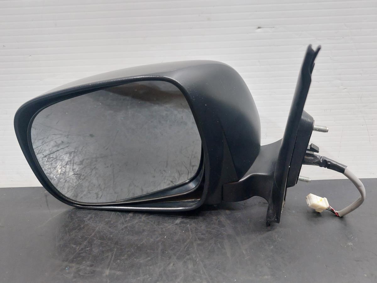 Espejo retrovisor Izquierdo TOYOTA Hilux VII Pick Up (_N1_, _N2_, _N3_) Imagem-2