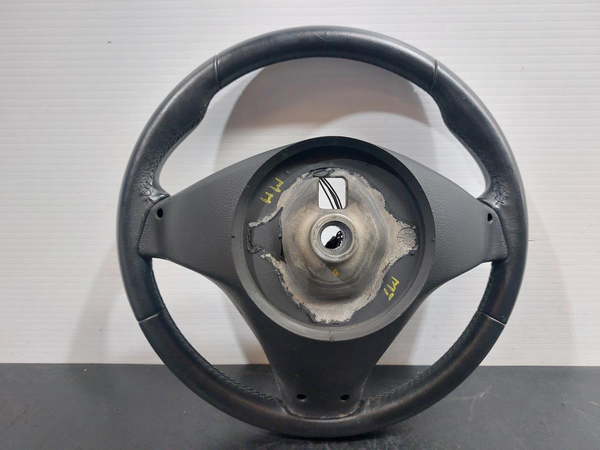 Volante ALFA ROMEO Giulietta (940_) Imagem-13