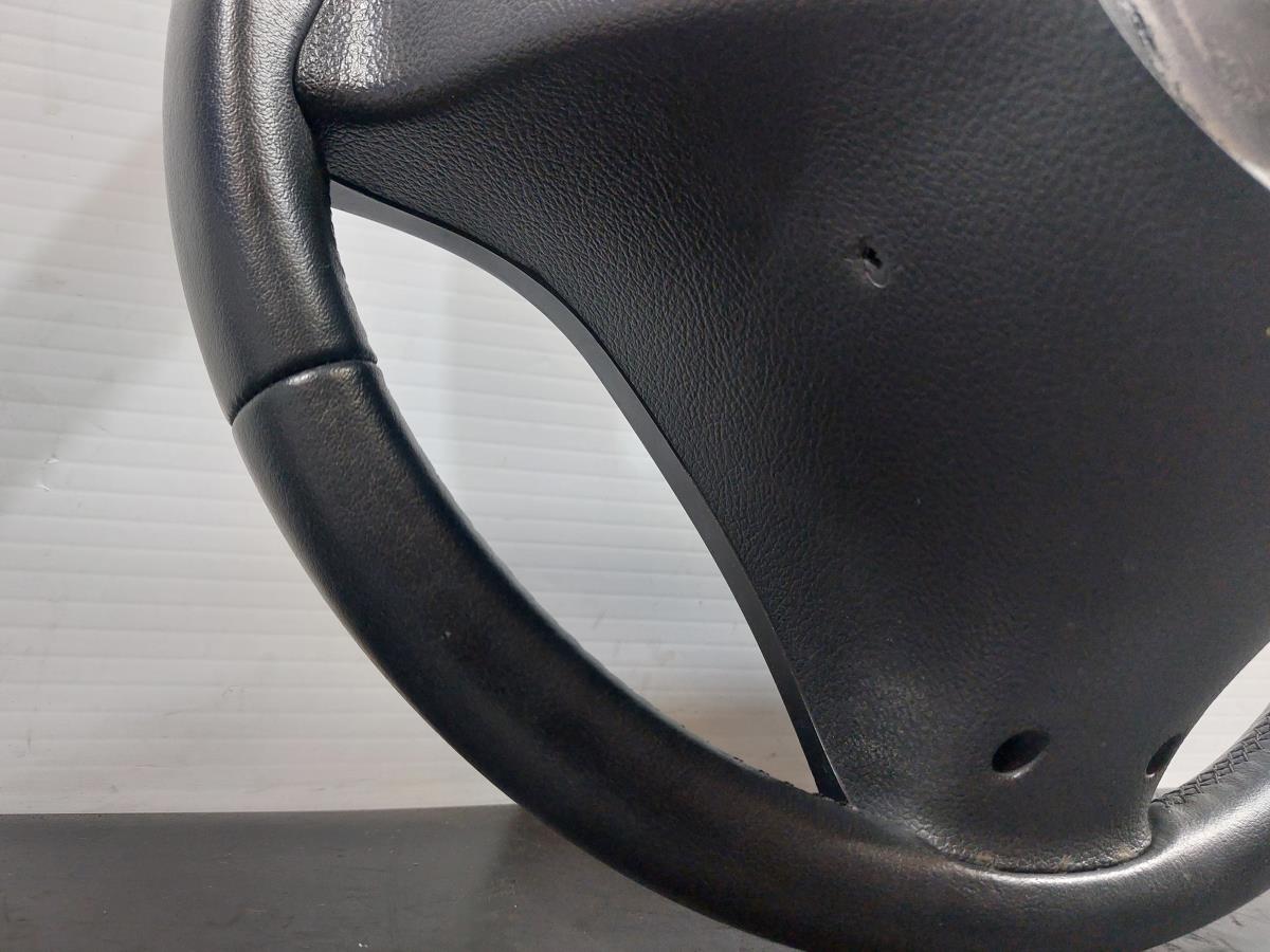 Volante ALFA ROMEO Giulietta (940_) Imagem-14