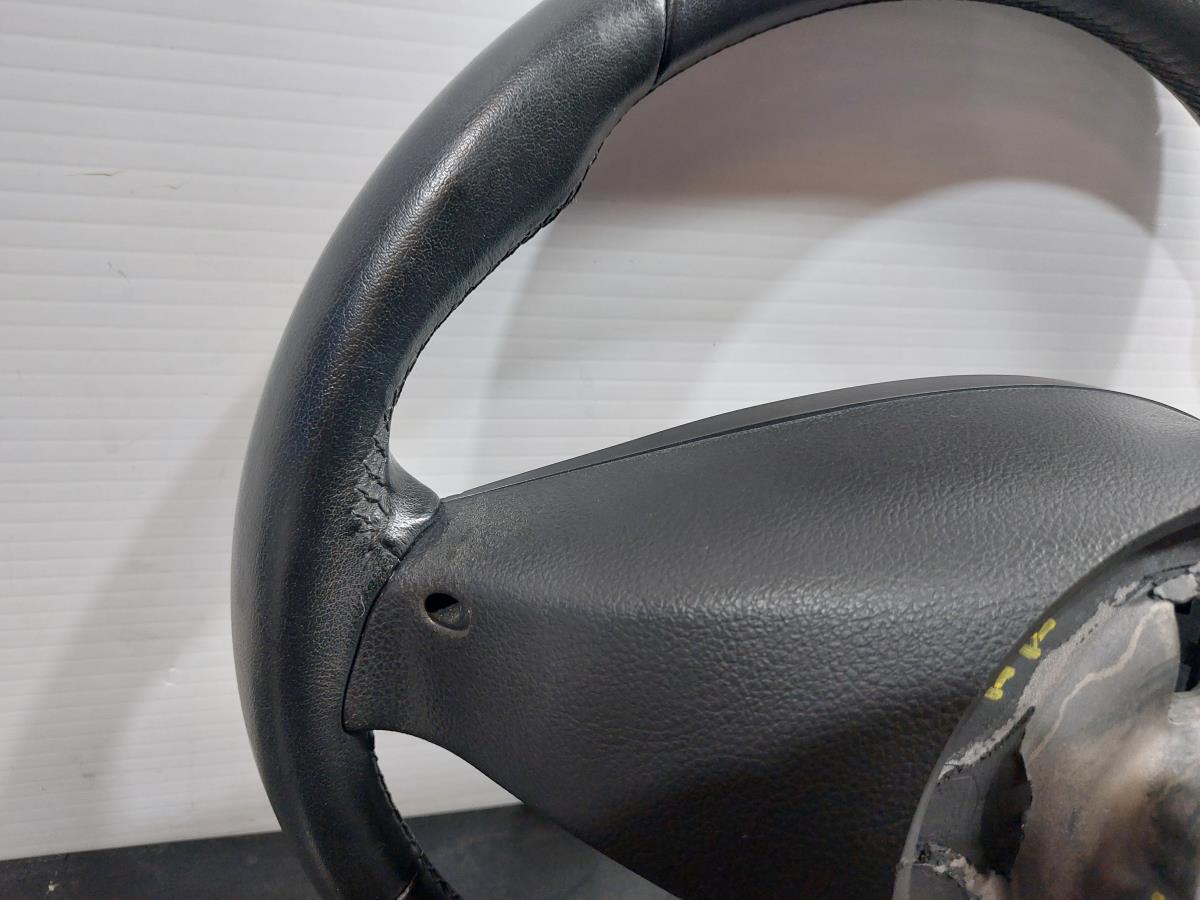 Volante ALFA ROMEO Giulietta (940_) Imagem-15