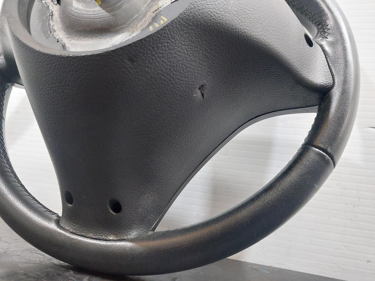Volante ALFA ROMEO Giulietta (940_) Imagem-18