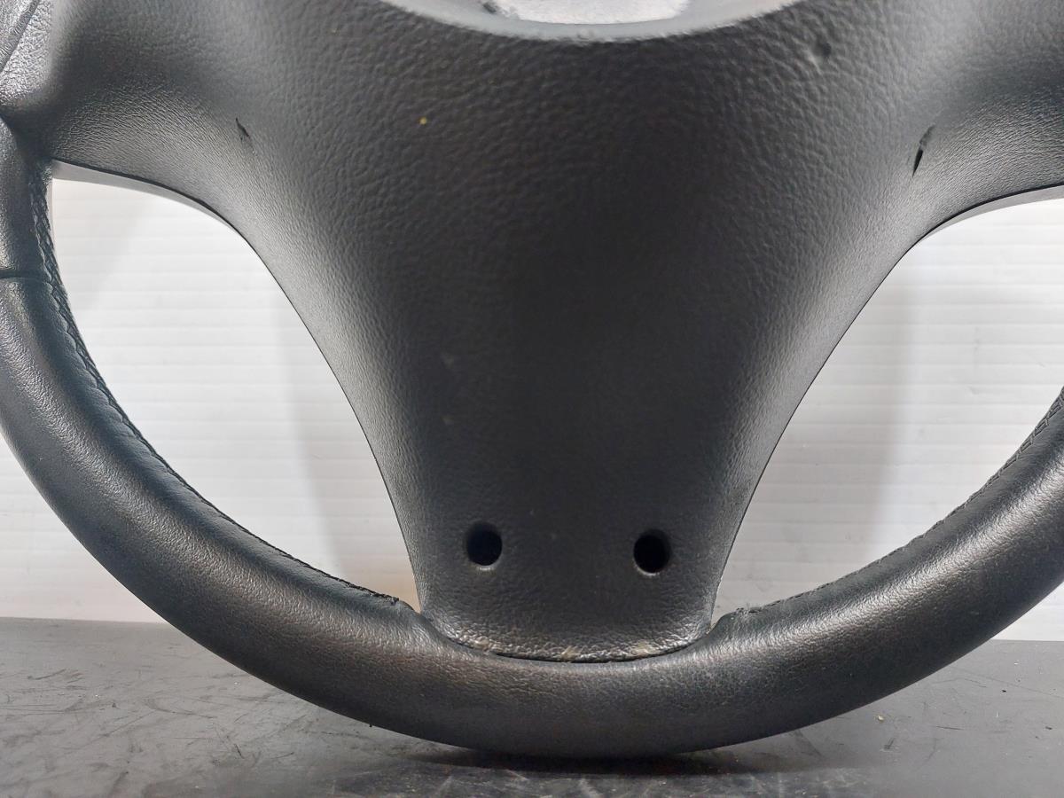 Volante ALFA ROMEO Giulietta (940_) Imagem-19