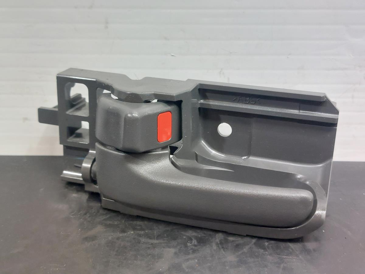 Maniglia interna porta anteriore sinistra TOYOTA Hilux VII Pick Up (_N1_, _N2_, _N3_)