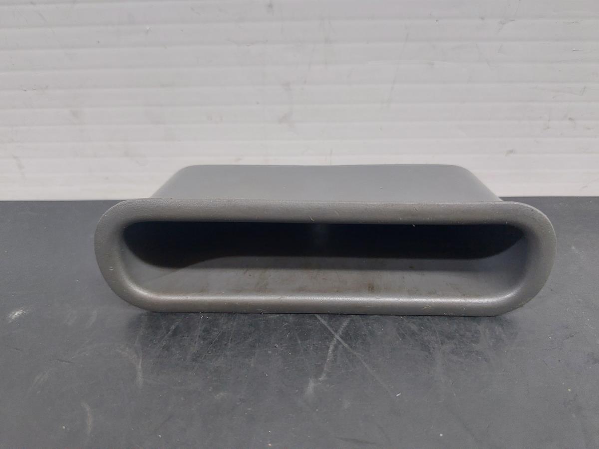 Generic Plastic Part TOYOTA Hilux VII Pick Up (_N1_, _N2_, _N3_) Imagem-1