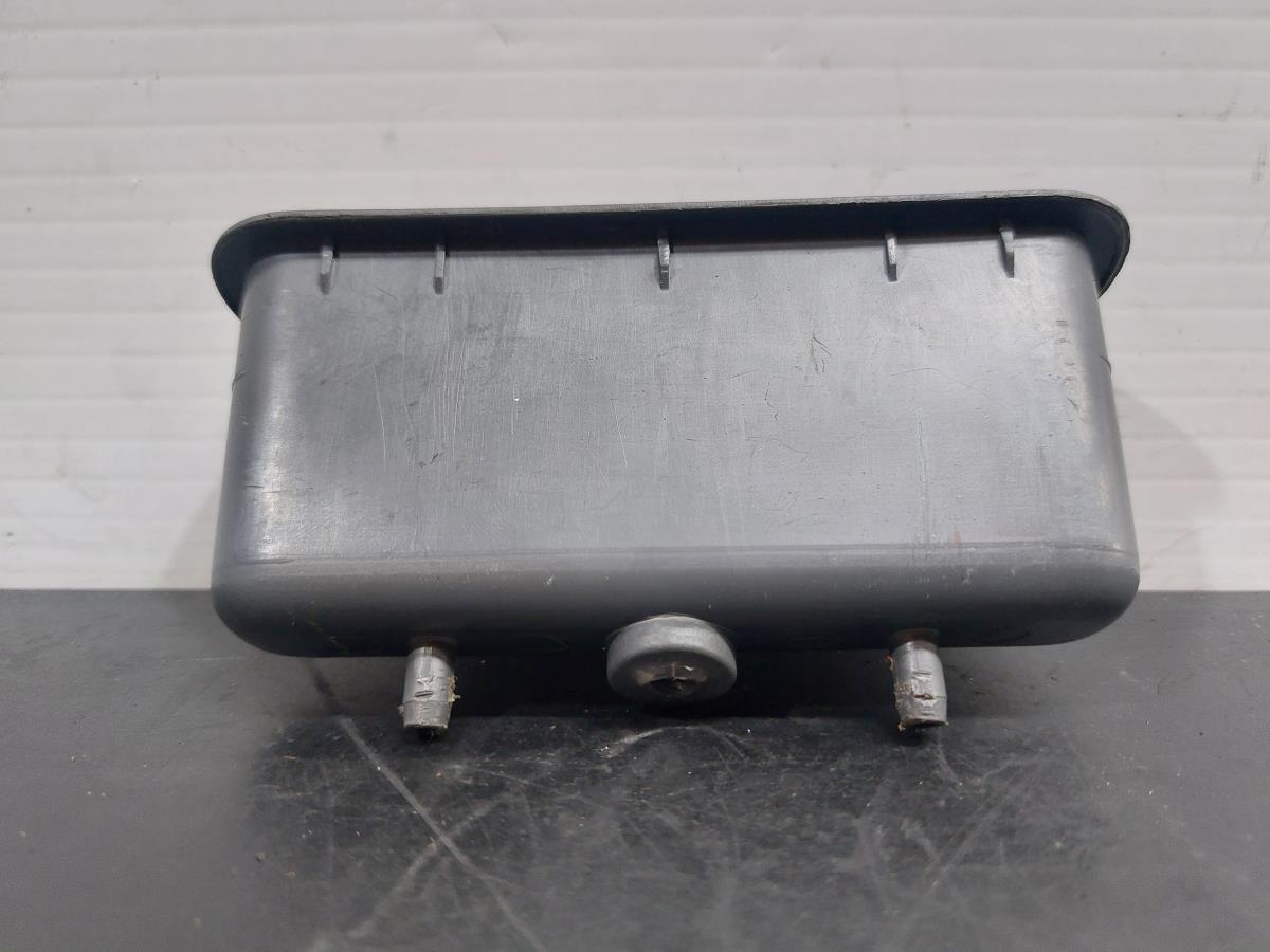 Generic Plastic Part TOYOTA Hilux VII Pick Up (_N1_, _N2_, _N3_) Imagem-2