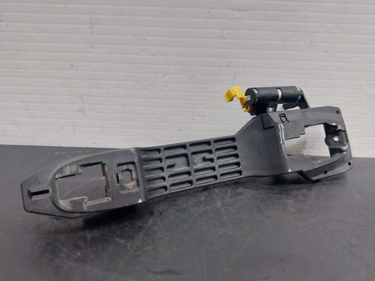 Supporto maniglia porta anteriore sinistra TOYOTA Hilux VII Pick Up (_N1_, _N2_, _N3_)