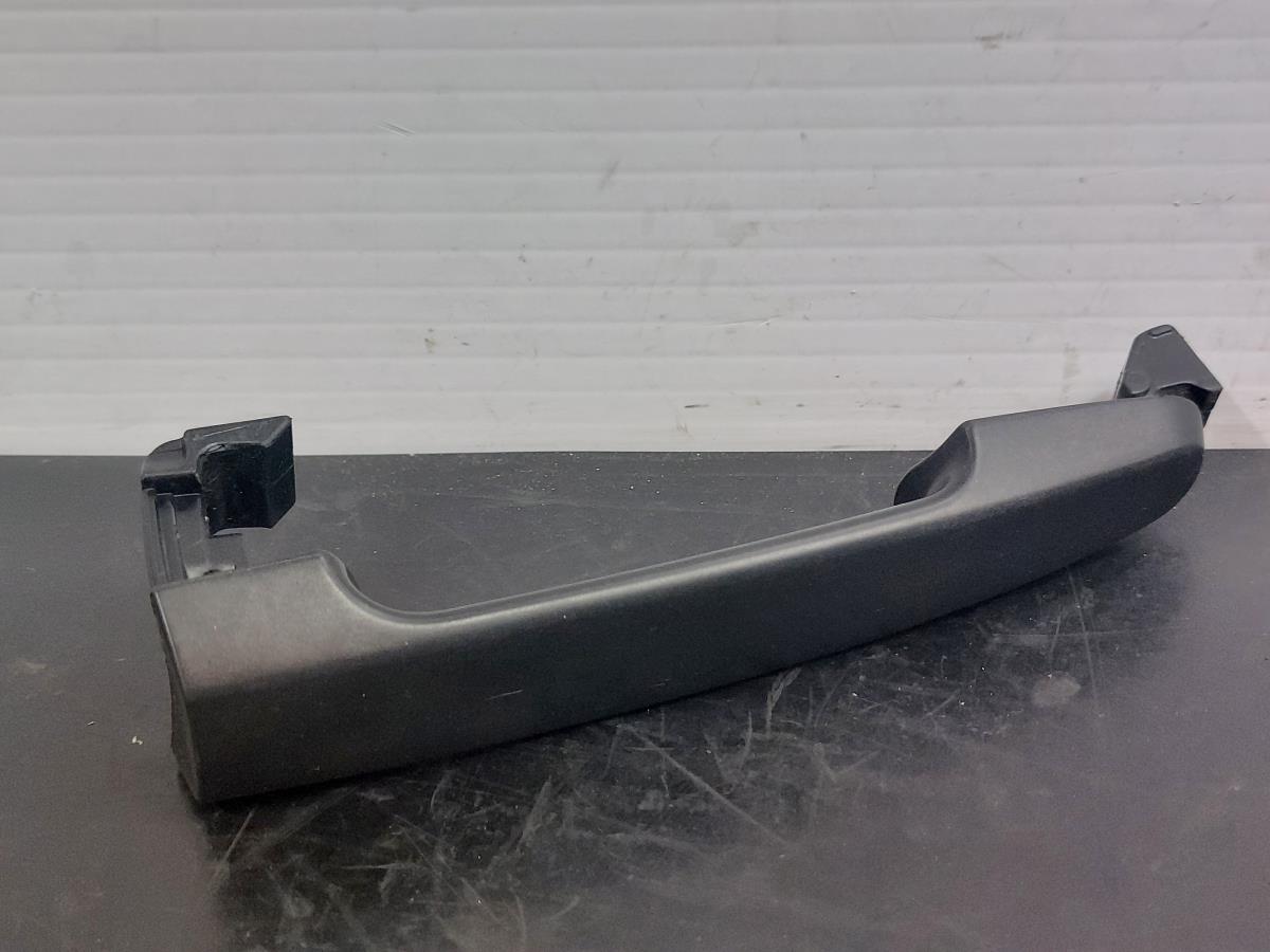 Maniglia porta anteriore sinistra TOYOTA Hilux VII Pick Up (_N1_, _N2_, _N3_)