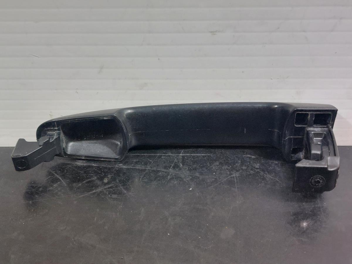 Maniglia porta anteriore sinistra TOYOTA Hilux VII Pick Up (_N1_, _N2_, _N3_) Imagem-1