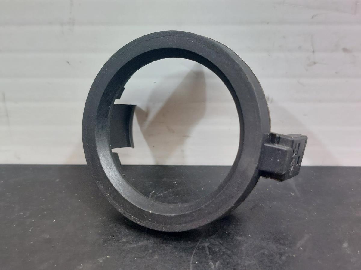 Antena ALFA ROMEO Giulietta (940_) | 2010 - 2020