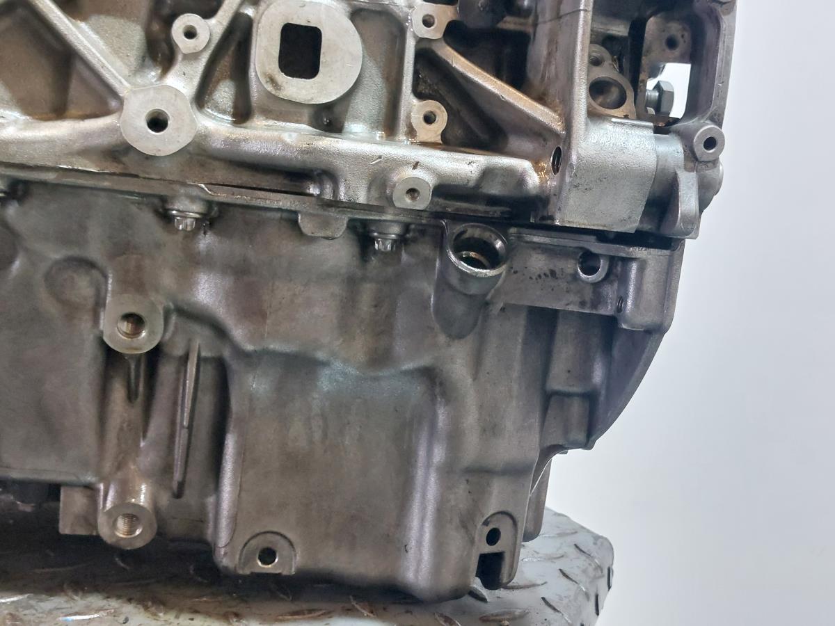 Moteur complet BMW 7 (G11, G12) Imagem-5