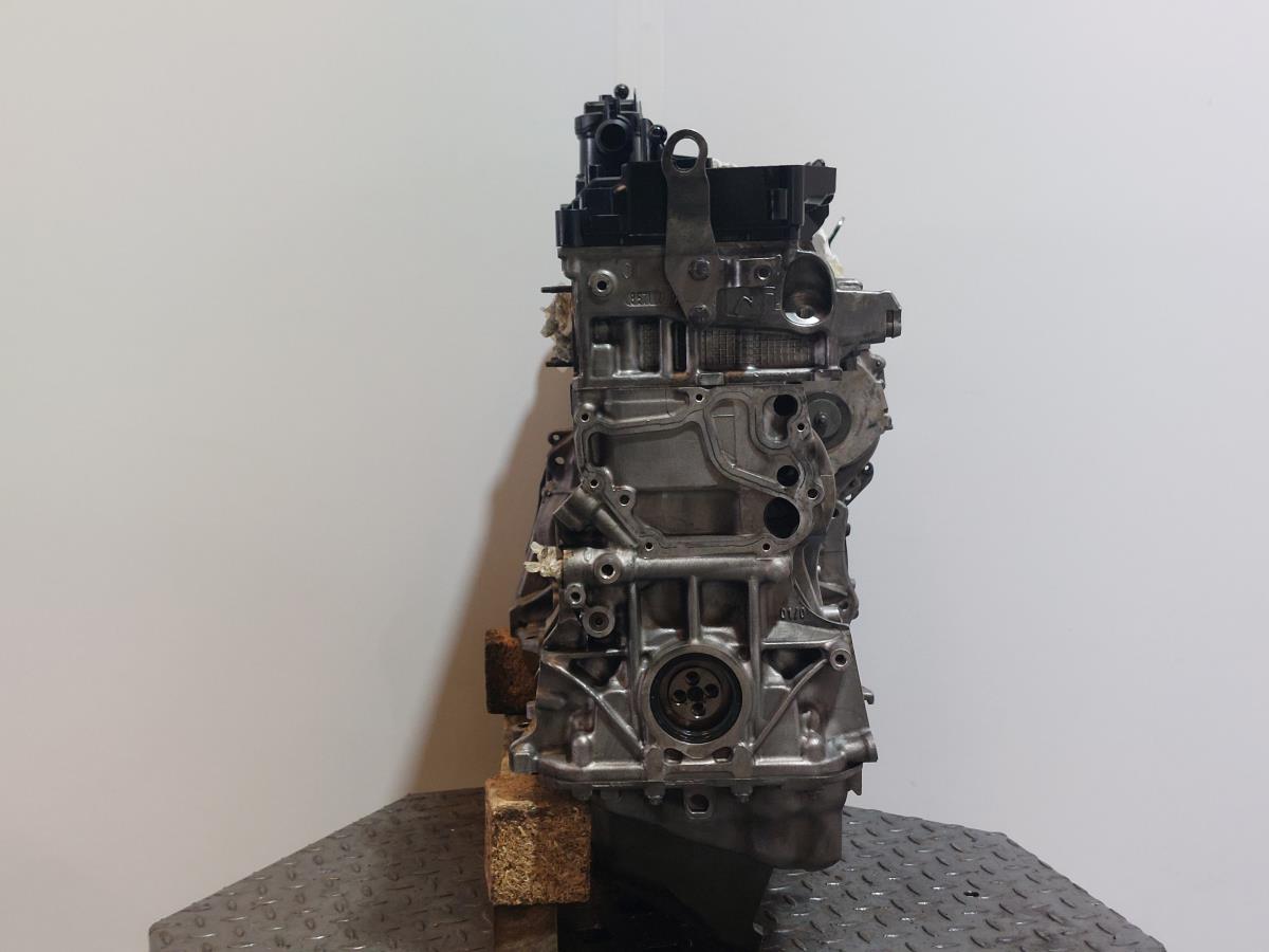 Moteur complet BMW 7 (G11, G12) Imagem-20