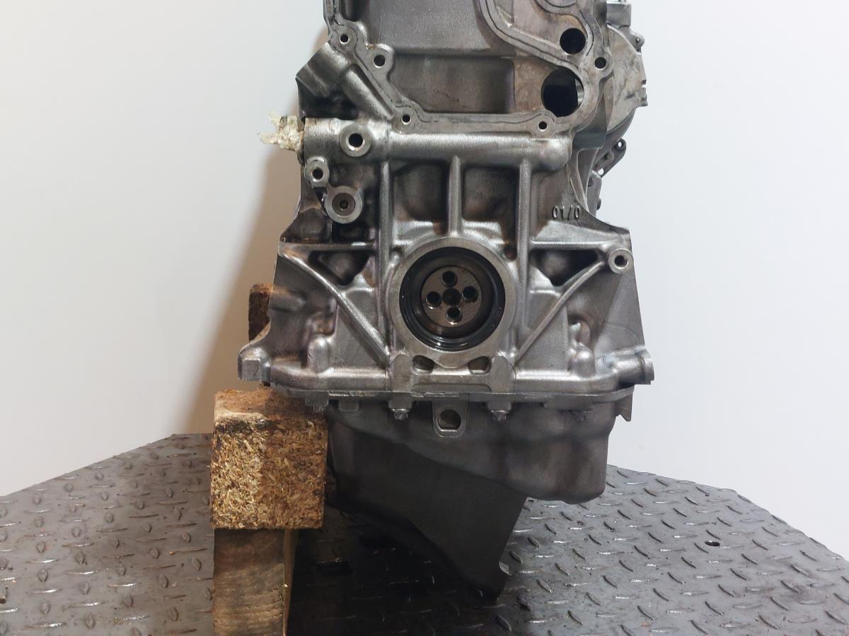 Moteur complet BMW 7 (G11, G12) Imagem-21