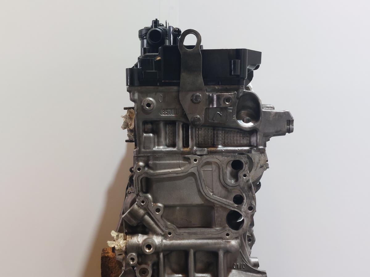 Moteur complet BMW 7 (G11, G12) Imagem-22