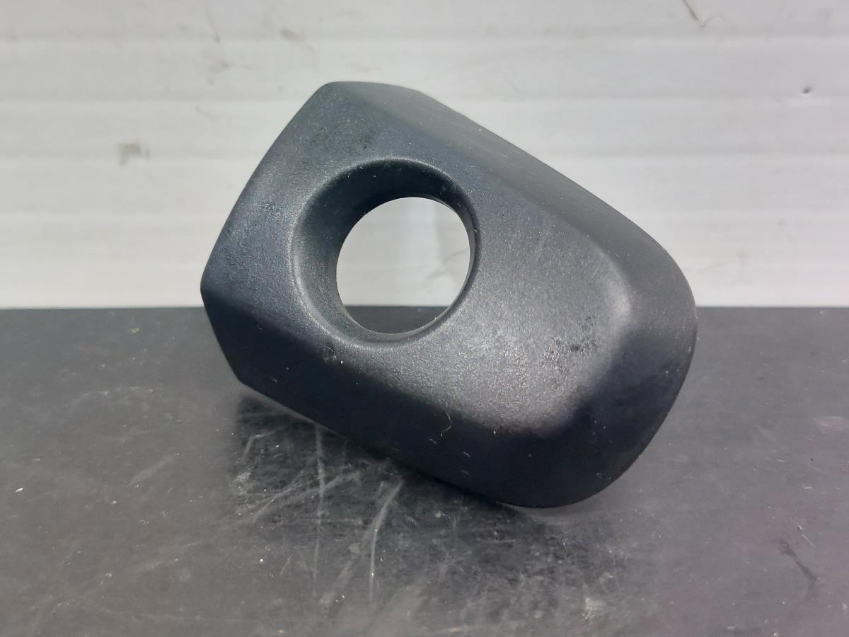 Left Door handle cover  TOYOTA Hilux VII Pick Up (_N1_, _N2_, _N3_)