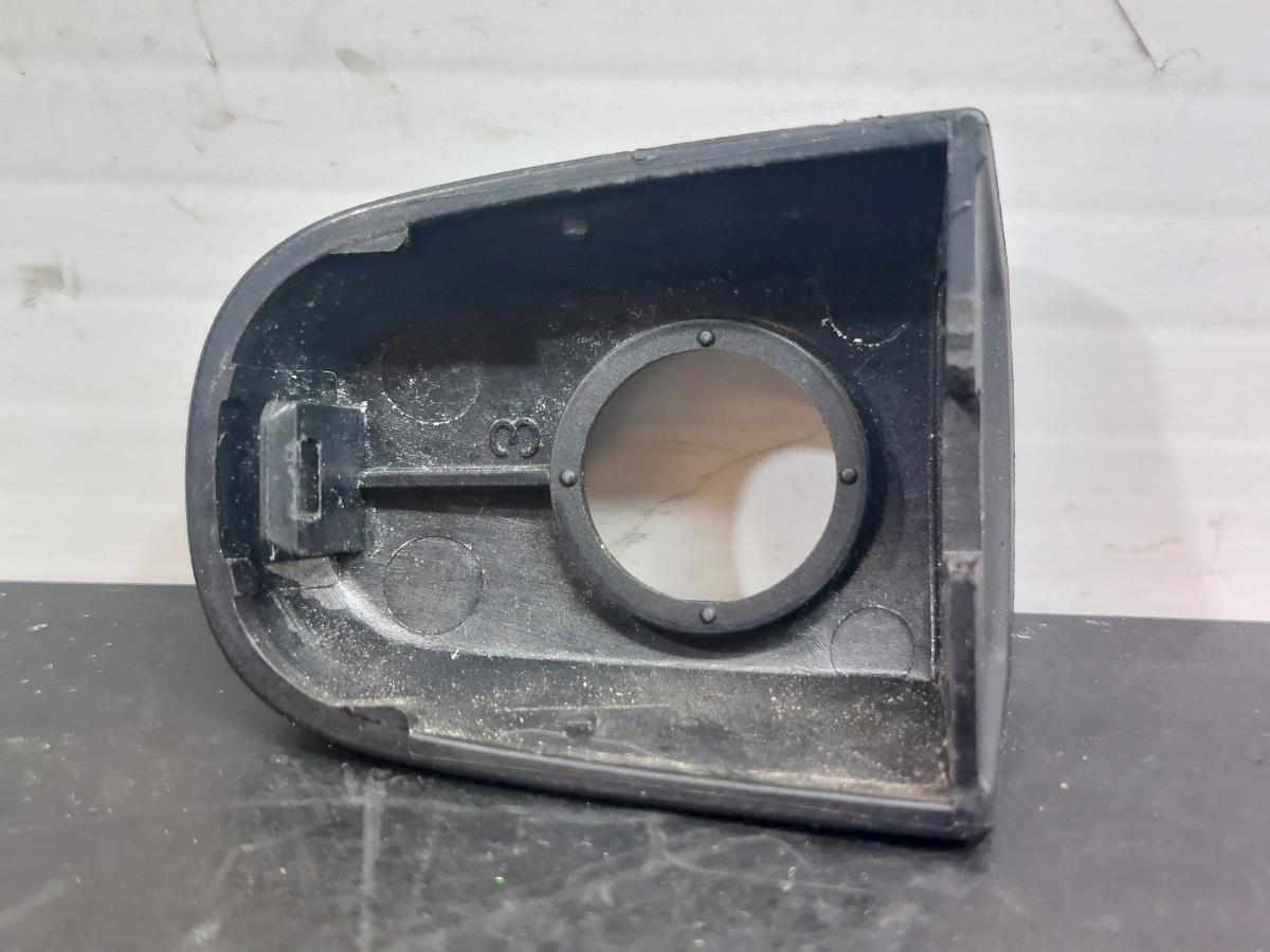 Cache poignée de porte Gauche TOYOTA Hilux VII Pick Up (_N1_, _N2_, _N3_) Imagem-1