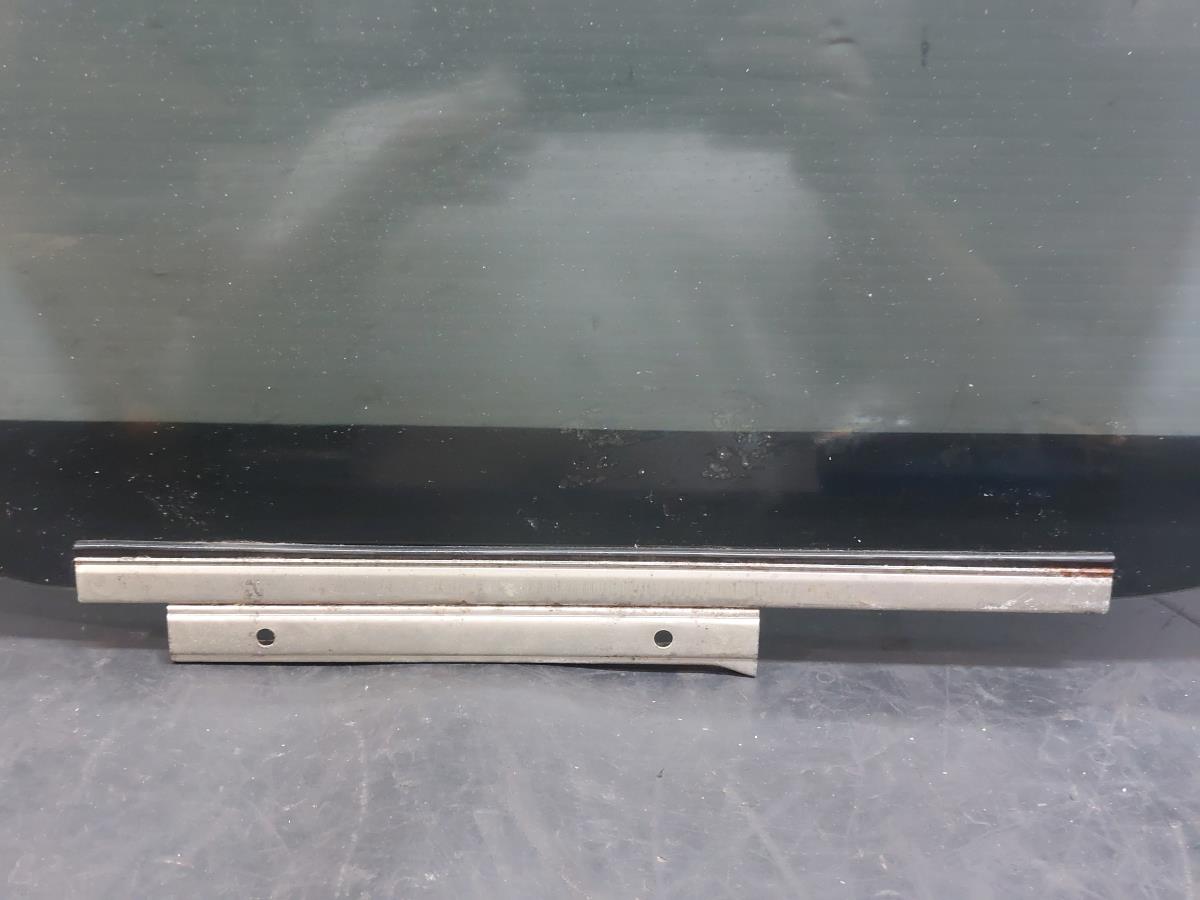 Right rear door glass TOYOTA Hilux VII Pick Up (_N1_, _N2_, _N3_) Imagem-1