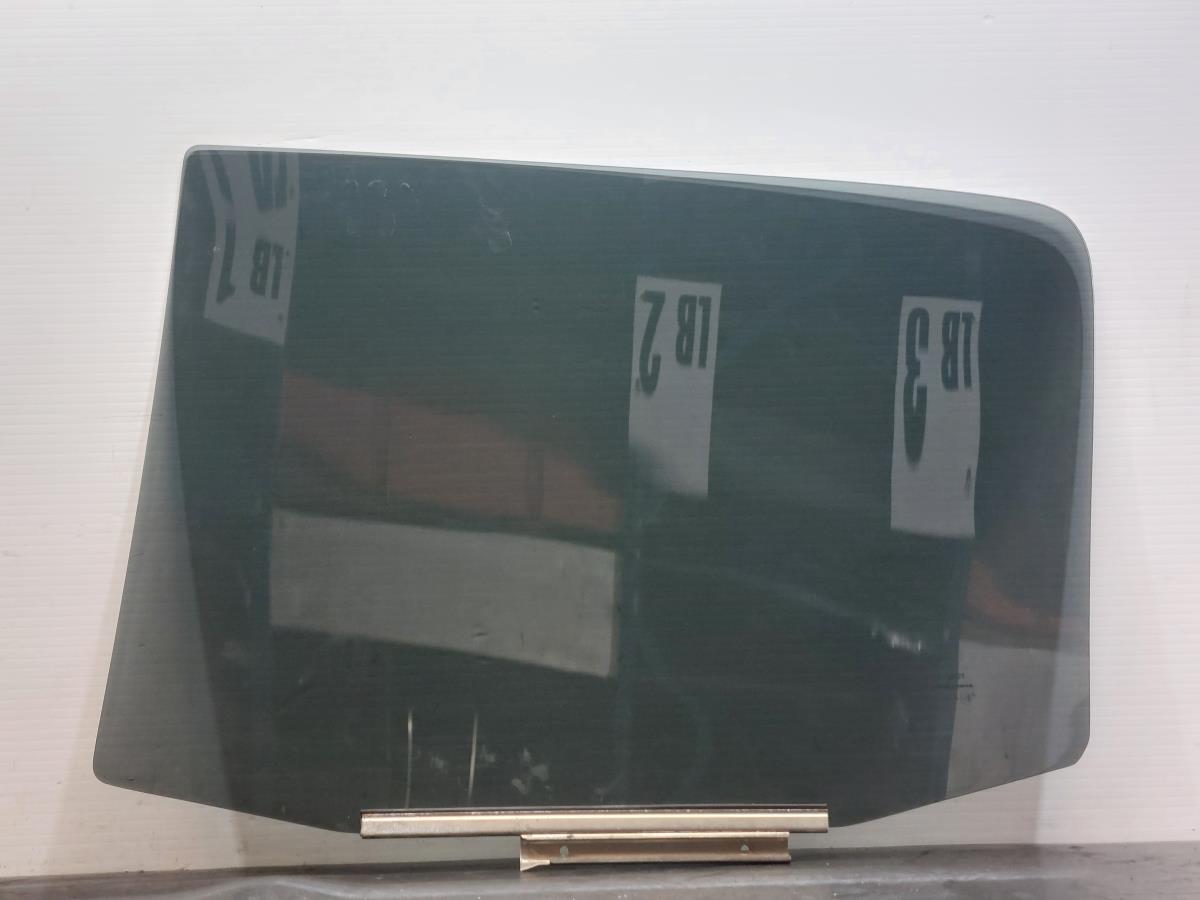 Right rear door glass TOYOTA Hilux VII Pick Up (_N1_, _N2_, _N3_) Imagem-3