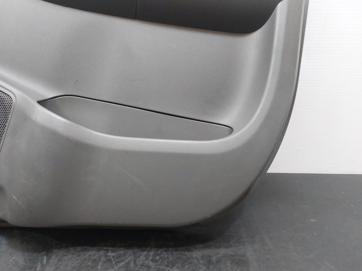 Rivestimento porta posteriore destra TOYOTA Hilux VII Pick Up (_N1_, _N2_, _N3_) Imagem-2