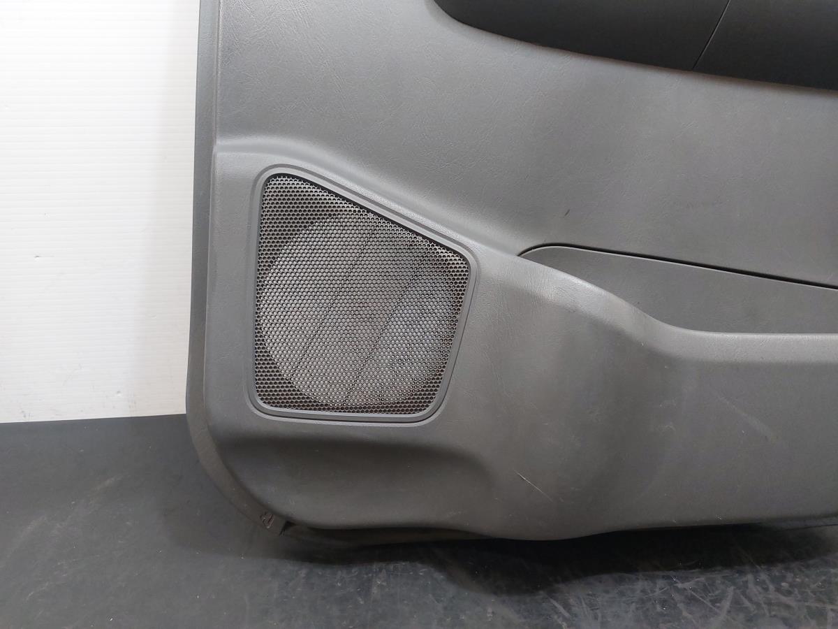 Rivestimento porta posteriore destra TOYOTA Hilux VII Pick Up (_N1_, _N2_, _N3_) Imagem-1