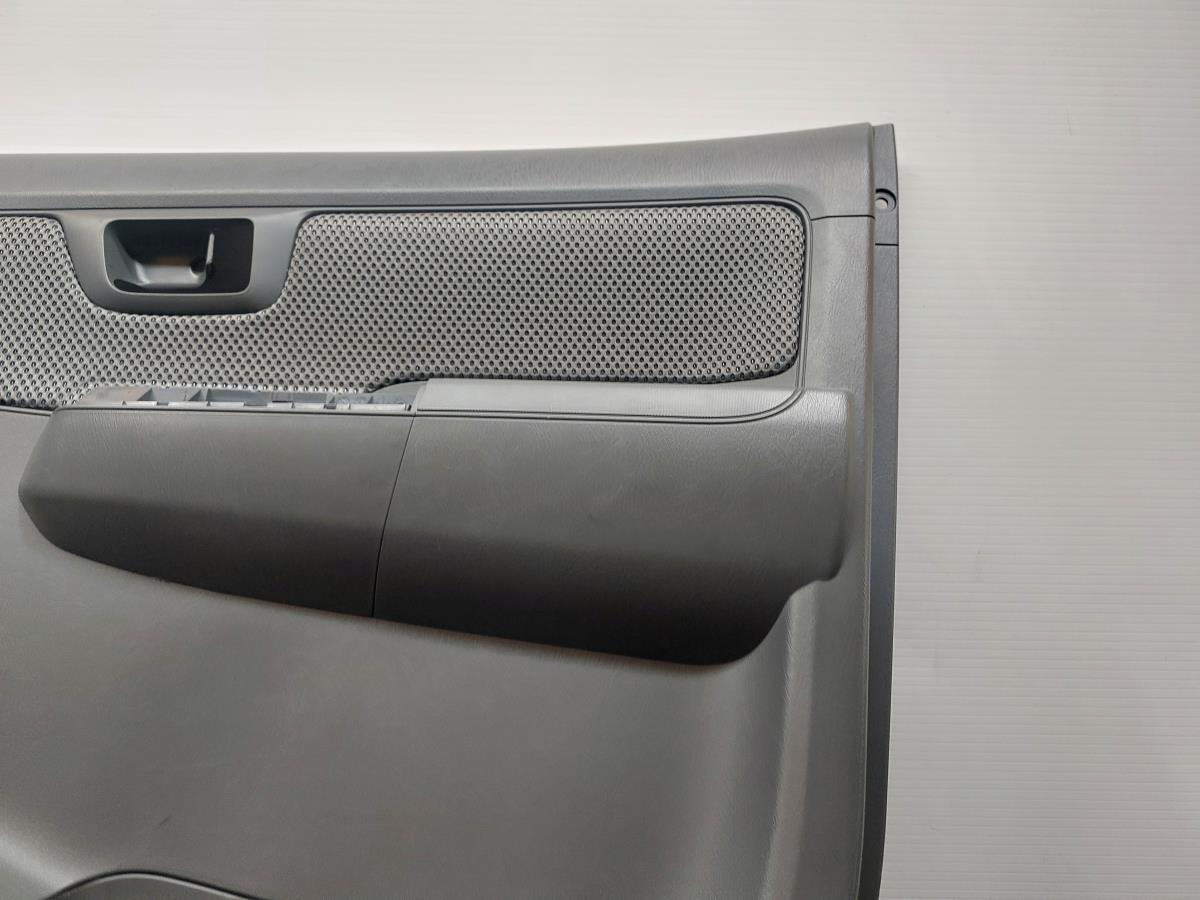 Rivestimento porta posteriore destra TOYOTA Hilux VII Pick Up (_N1_, _N2_, _N3_) Imagem-3
