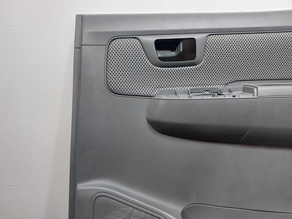 Rivestimento porta posteriore destra TOYOTA Hilux VII Pick Up (_N1_, _N2_, _N3_) Imagem-5