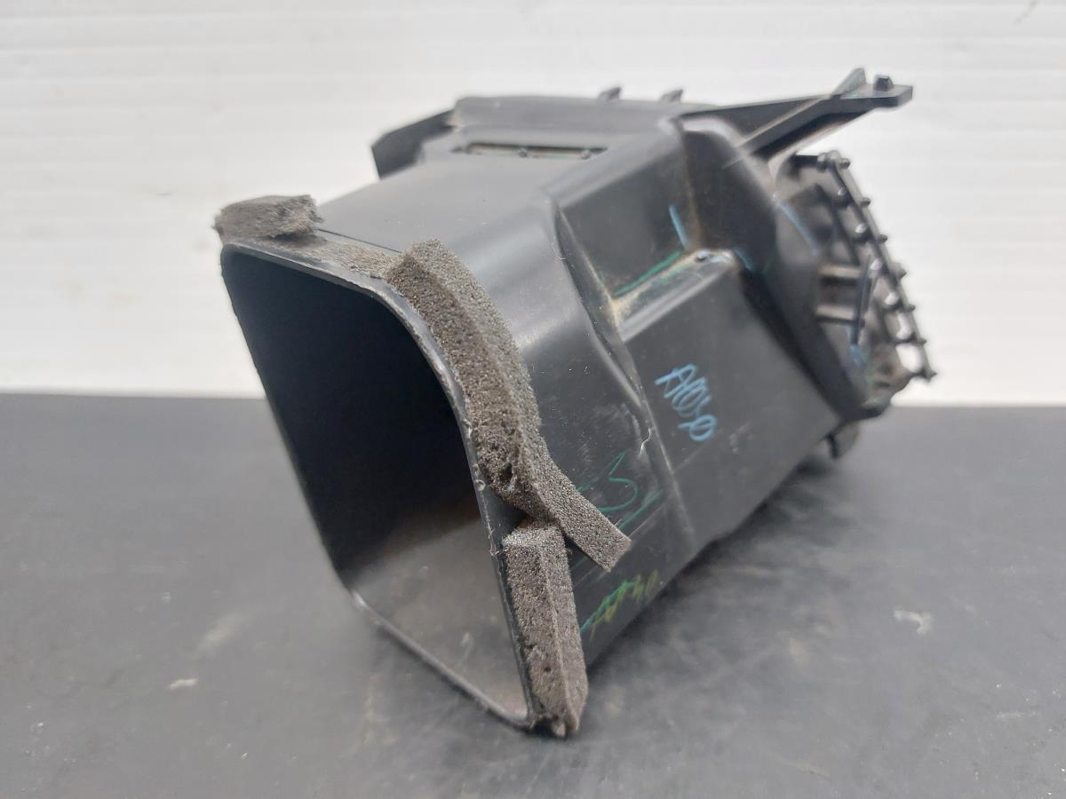 Diffuser / air vent TOYOTA Hilux VII Pick Up (_N1_, _N2_, _N3_) Imagem-1