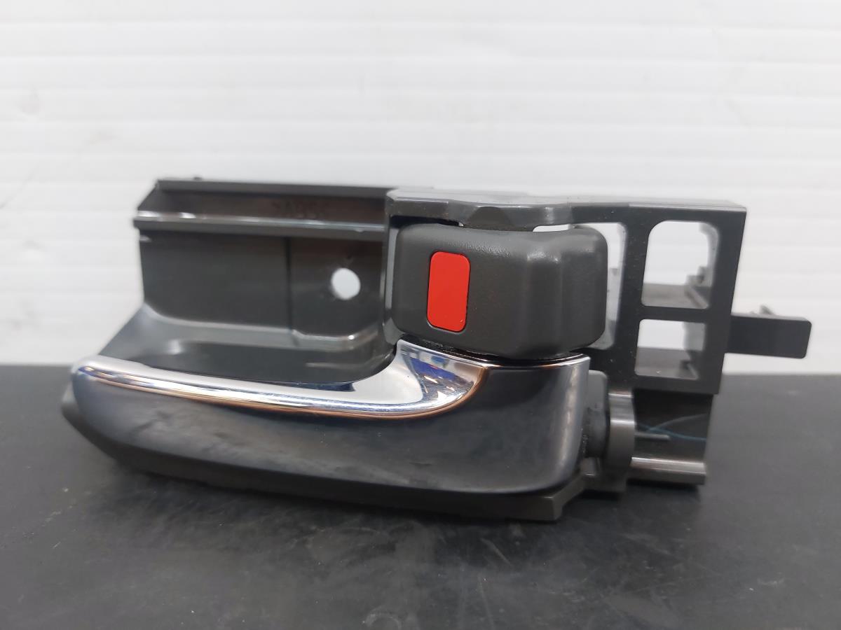 Maniglia interna porta posteriore destra TOYOTA Hilux VII Pick Up (_N1_, _N2_, _N3_) Imagem-1