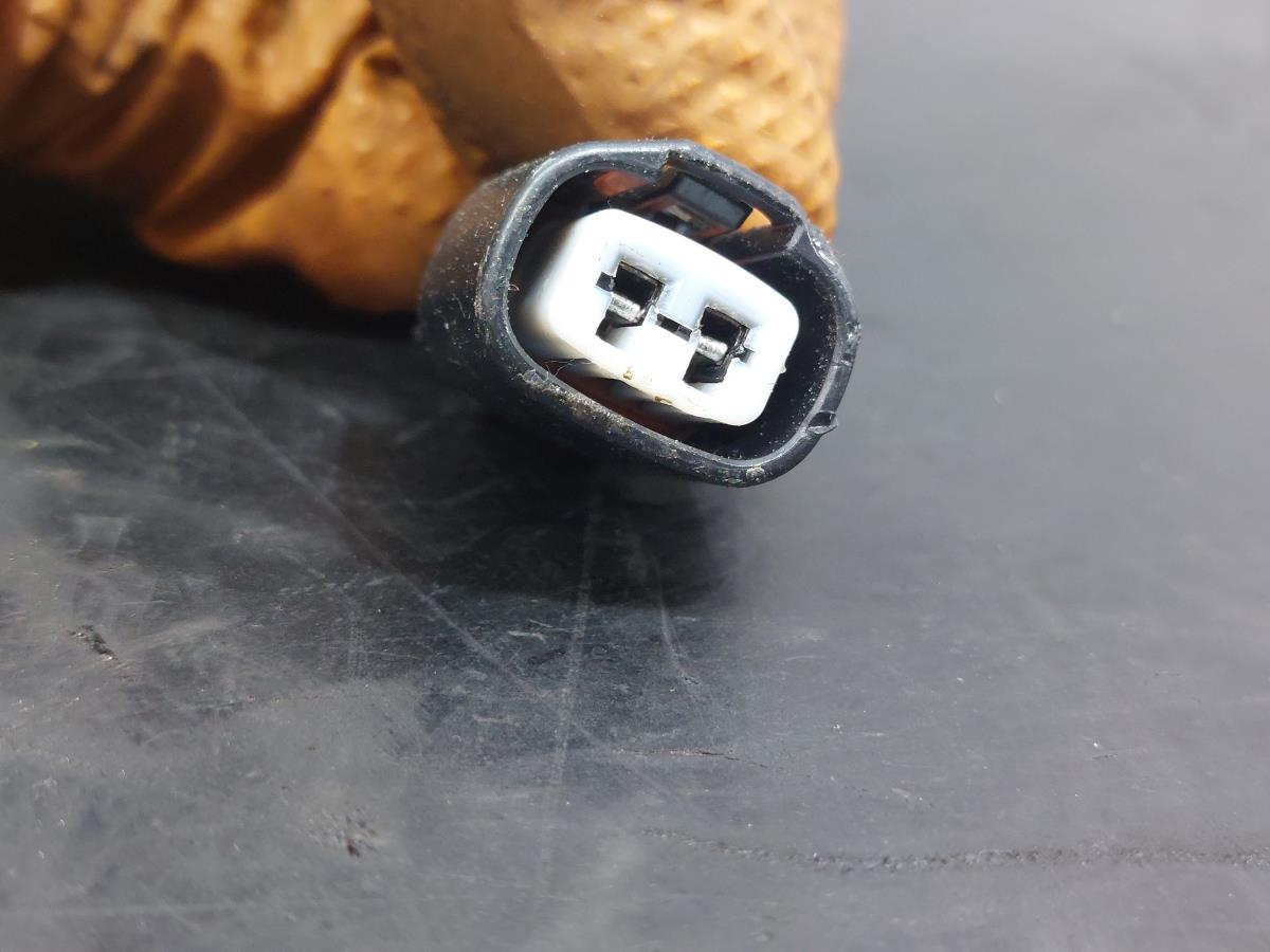 Interior wiring TOYOTA Hilux VII Pick Up (_N1_, _N2_, _N3_) Imagem-4