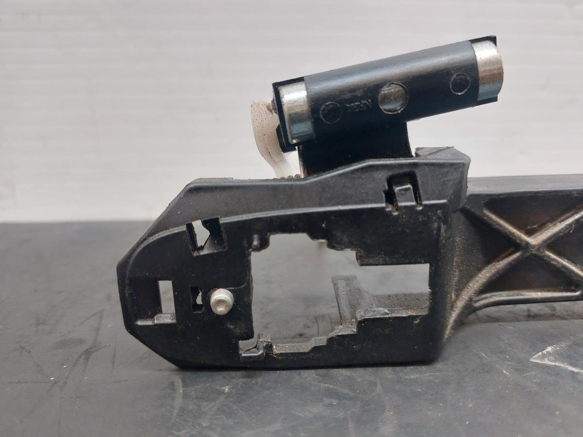 Soporte Manija puerta Trasera Derecha TOYOTA Hilux VII Pick Up (_N1_, _N2_, _N3_) Imagem-1