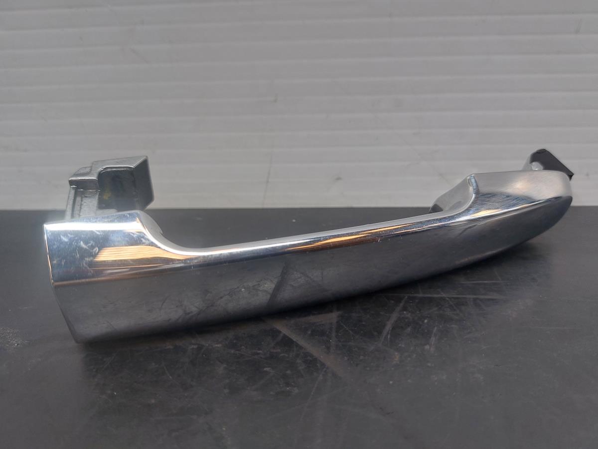 Right rear door handle TOYOTA Hilux VII Pick Up (_N1_, _N2_, _N3_)