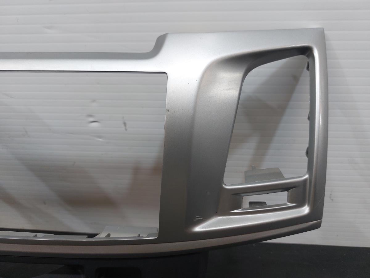 Cornice console centrale / radio / anello TOYOTA Hilux VII Pick Up (_N1_, _N2_, _N3_) Imagem-2