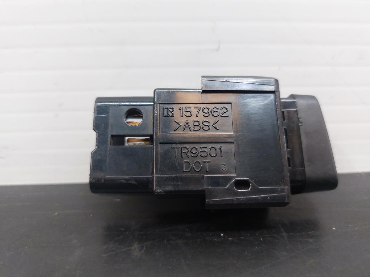 Botão / interruptor 4 piscas TOYOTA Hilux VII Pick Up (_N1_, _N2_, _N3_) Imagem-2