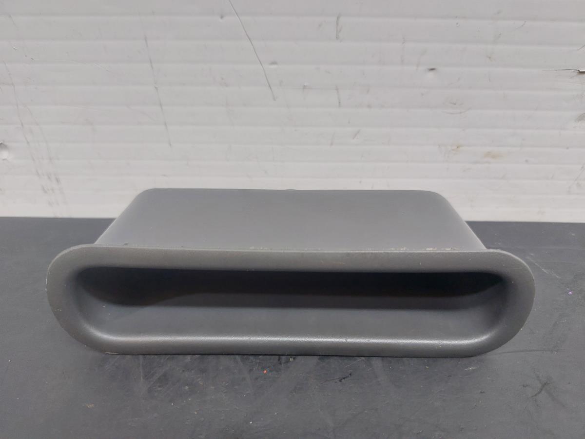 Plastica generica TOYOTA Hilux VII Pick Up (_N1_, _N2_, _N3_) Imagem-1