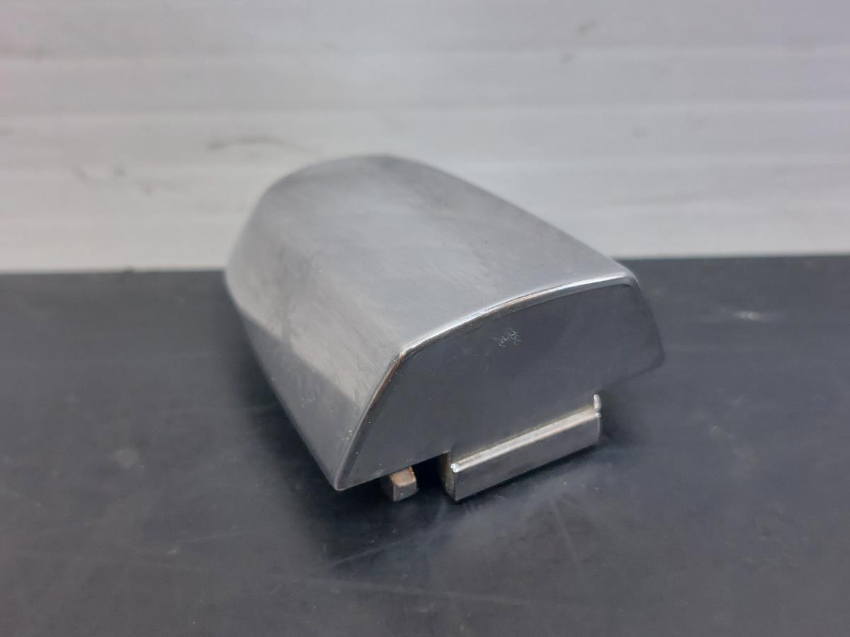 Right Door handle cover  TOYOTA Hilux VII Pick Up (_N1_, _N2_, _N3_) Imagem-2