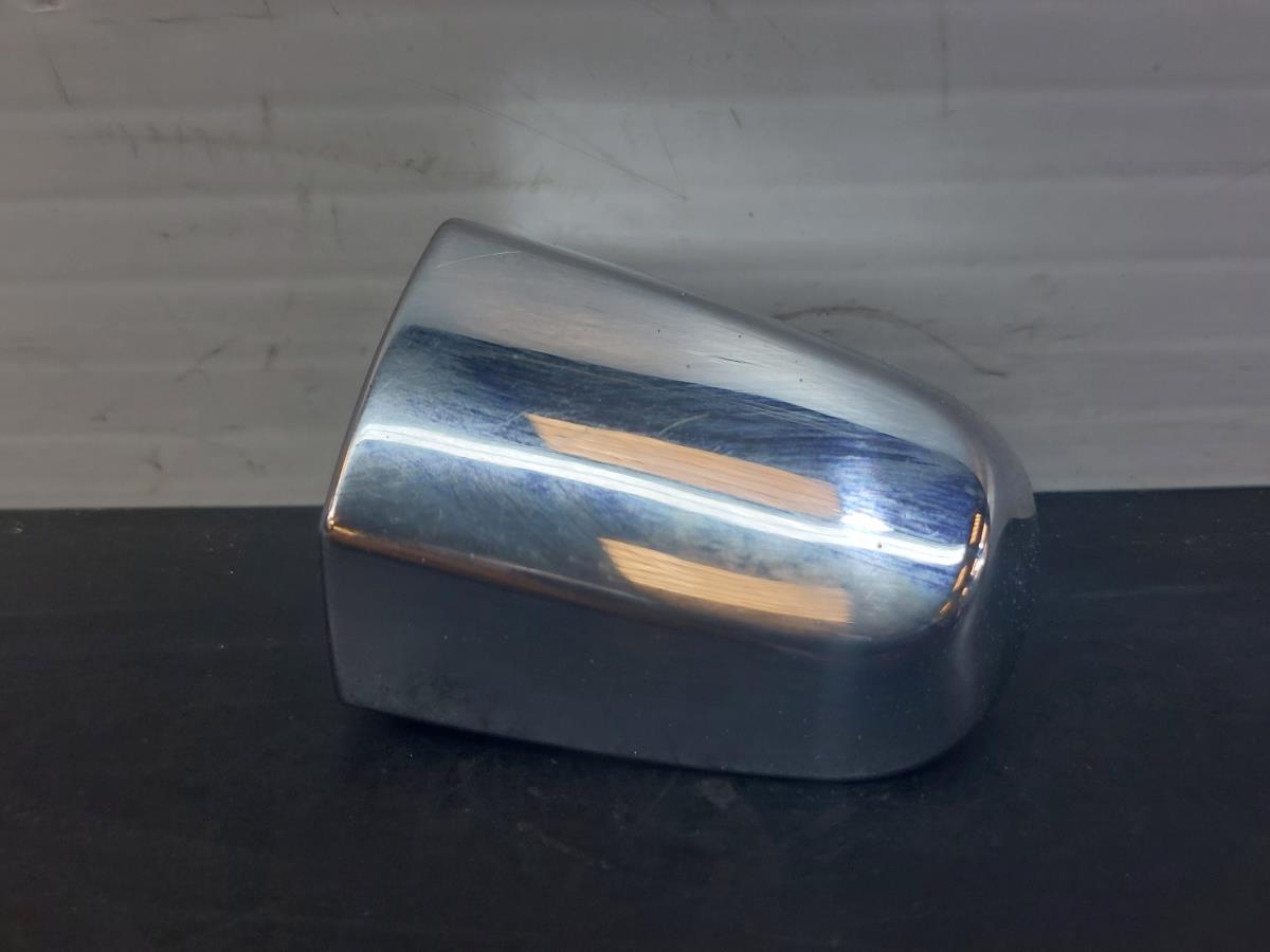 Right Door handle cover  TOYOTA Hilux VII Pick Up (_N1_, _N2_, _N3_)