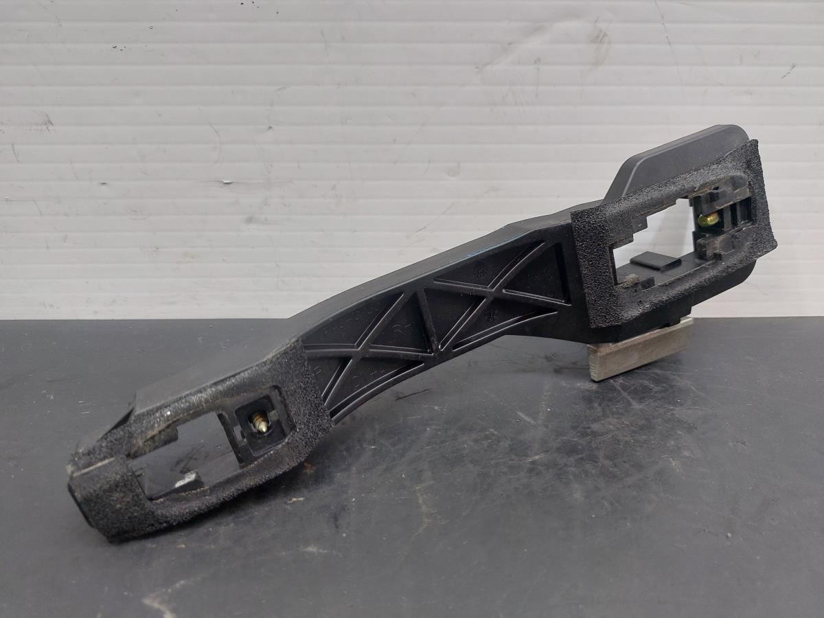 Suporte puxador porta frente direito CHEVROLET Captiva (C100, C140) | 2006 - 2025