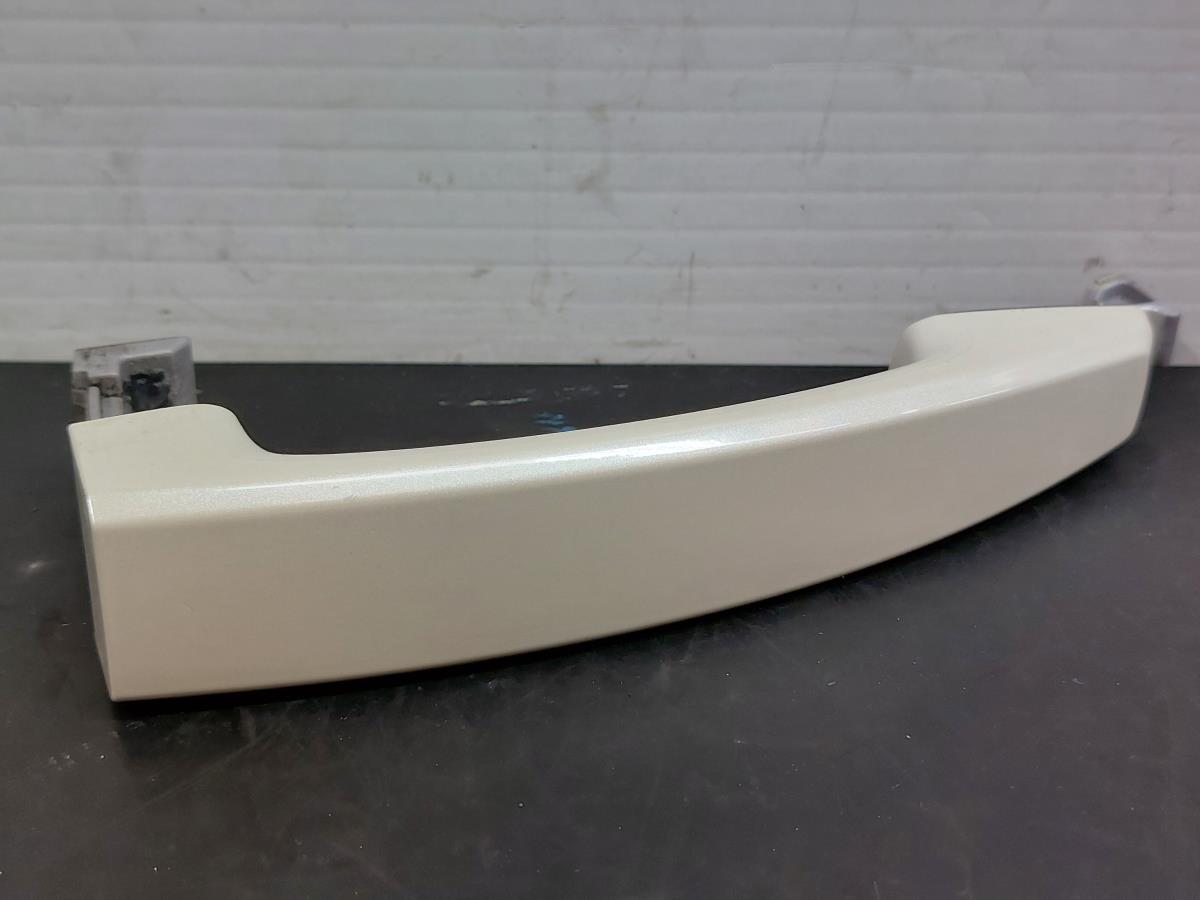 Puxador porta frente direita CHEVROLET Captiva (C100, C140) | 2006 - 2025